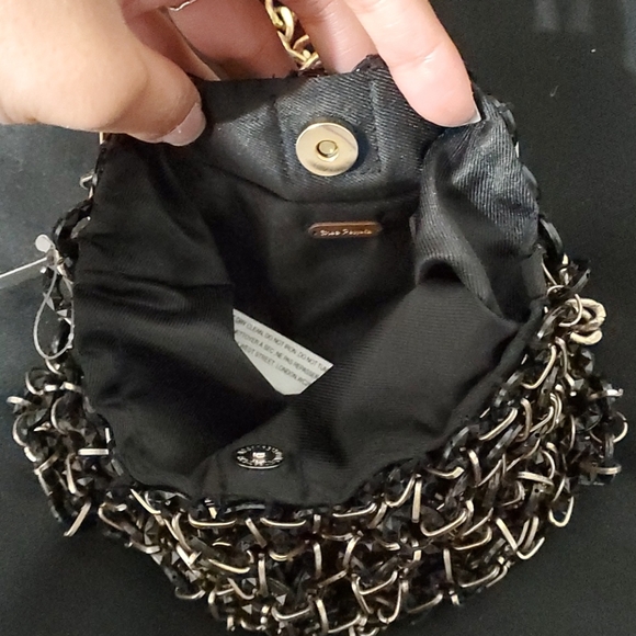 Free People purse - Picture 5 of 7